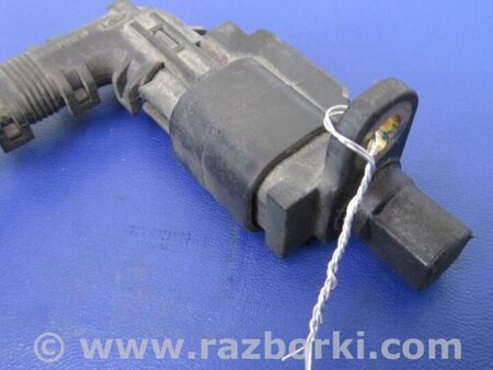 ФОТО Датчик ABS для Ford Focus 3 (01.2010 - 03.2018) Киев