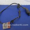 Датчик ABS Ford Focus 3 (01.2010 - 03.2018)