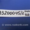 ФОТО Датчик ABS для Ford Focus 3 (01.2010 - 03.2018) Киев