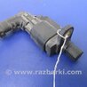 ФОТО Датчик ABS для Ford Focus 3 (01.2010 - 03.2018) Киев