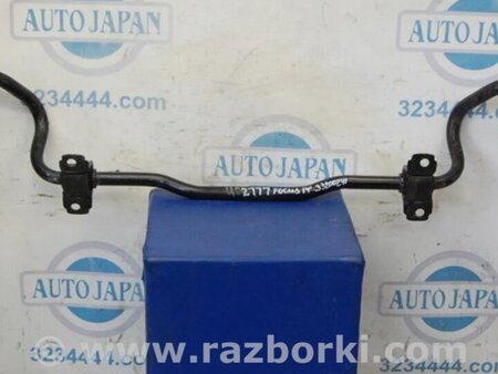 ФОТО Стабилизатор передний для Ford Focus 3 (01.2010 - 03.2018) Киев