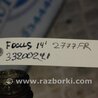 ФОТО Стабилизатор передний для Ford Focus 3 (01.2010 - 03.2018) Киев