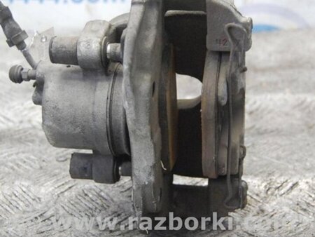 ФОТО Суппорт для Ford Focus 3 (01.2010 - 03.2018) Киев