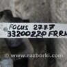 ФОТО Суппорт для Ford Focus 3 (01.2010 - 03.2018) Киев