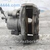 ФОТО Суппорт для Ford Focus 3 (01.2010 - 03.2018) Киев
