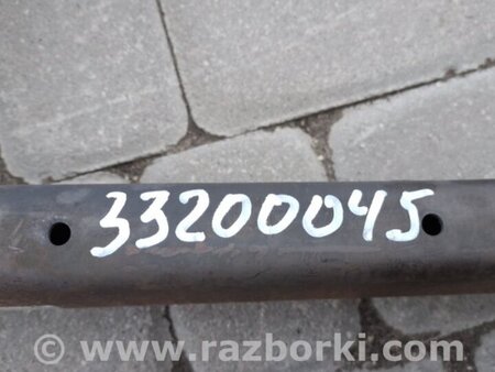 ФОТО Балка задней подвески для Ford Focus 3 (01.2010 - 03.2018) Киев