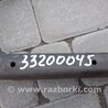 ФОТО Балка задней подвески для Ford Focus 3 (01.2010 - 03.2018) Киев
