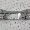 ФОТО Балка задней подвески для Ford Focus 3 (01.2010 - 03.2018) Киев