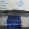 Корыто механизма дворников Ford Focus 3 (01.2010 - 03.2018)