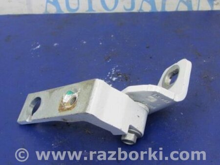 ФОТО Петля двери верхняя для Ford Focus 3 (01.2010 - 03.2018) Киев