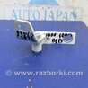Петля двери верхняя Ford Focus 3 (01.2010 - 03.2018)