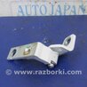 ФОТО Петля двери верхняя для Ford Focus 3 (01.2010 - 03.2018) Киев