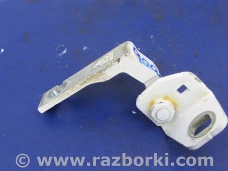 ФОТО Петля двери нижняя для Ford Focus 3 (01.2010 - 03.2018) Киев