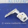 ФОТО Петля двери нижняя для Ford Focus 3 (01.2010 - 03.2018) Киев