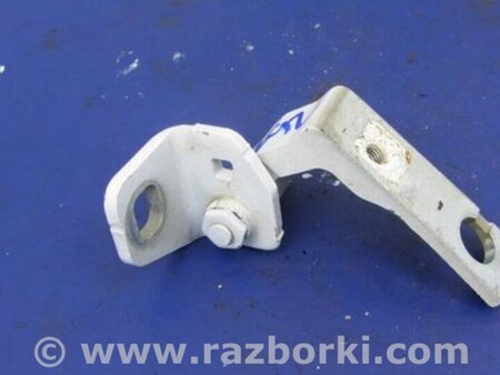 ФОТО Петля двери нижняя для Ford Focus 3 (01.2010 - 03.2018) Киев