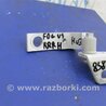 Петля двери нижняя Ford Focus 3 (01.2010 - 03.2018)