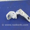 ФОТО Петля двери нижняя для Ford Focus 3 (01.2010 - 03.2018) Киев