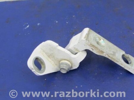 ФОТО Петля двери верхняя для Ford Focus 3 (01.2010 - 03.2018) Киев