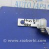 Петля двери верхняя Ford Focus 3 (01.2010 - 03.2018)