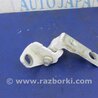 ФОТО Петля двери верхняя для Ford Focus 3 (01.2010 - 03.2018) Киев