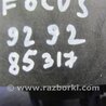 ФОТО Подрулевые переключатели (Гитара) для Ford Focus 3 (01.2010 - 03.2018) Киев