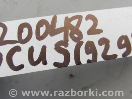 ФОТО Рулевой вал для Ford Focus 3 (01.2010 - 03.2018) Киев