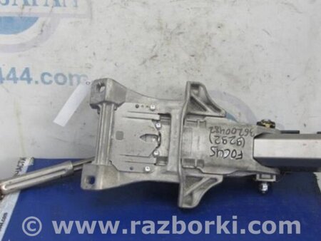 ФОТО Рулевой вал для Ford Focus 3 (01.2010 - 03.2018) Киев