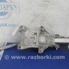 ФОТО Рулевой вал для Ford Focus 3 (01.2010 - 03.2018) Киев