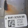 ФОТО Рулевой вал для Ford Focus 3 (01.2010 - 03.2018) Киев