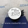 ФОТО Лючок топливного бака для Ford Focus 3 (01.2010 - 03.2018) Киев