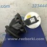 Лючок топливного бака Ford Focus 3 (01.2010 - 03.2018)