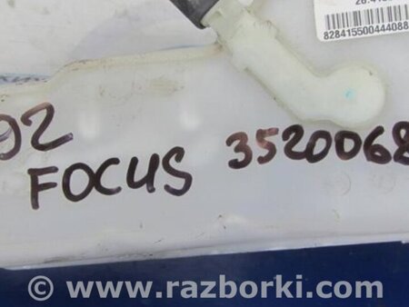 ФОТО Главный тормозной цилиндр для Ford Focus 3 (01.2010 - 03.2018) Киев