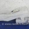 Главный тормозной цилиндр Ford Focus 3 (01.2010 - 03.2018)