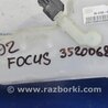 ФОТО Главный тормозной цилиндр для Ford Focus 3 (01.2010 - 03.2018) Киев