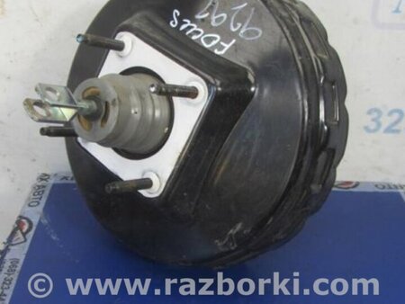ФОТО Вакуумный усилитель для Ford Focus 3 (01.2010 - 03.2018) Киев