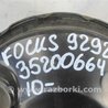 ФОТО Вакуумный усилитель для Ford Focus 3 (01.2010 - 03.2018) Киев