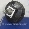 ФОТО Вакуумный усилитель для Ford Focus 3 (01.2010 - 03.2018) Киев