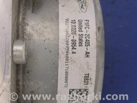 ФОТО Блок ABS для Ford Focus 3 (01.2010 - 03.2018) Киев