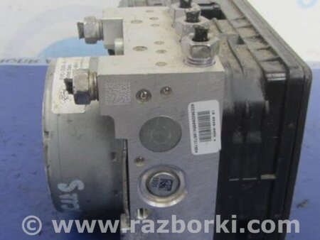 ФОТО Блок ABS для Ford Focus 3 (01.2010 - 03.2018) Киев