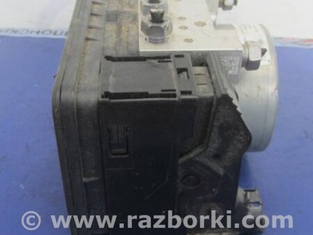 ФОТО Блок ABS для Ford Focus 3 (01.2010 - 03.2018) Киев