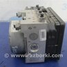 ФОТО Блок ABS для Ford Focus 3 (01.2010 - 03.2018) Киев