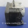 ФОТО Блок ABS для Ford Focus 3 (01.2010 - 03.2018) Киев