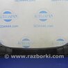 ФОТО Пластик под лобовое стекло (Жабо) для Ford Focus 3 (01.2010 - 03.2018) Киев