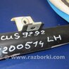 ФОТО AirBag шторка для Ford Focus 3 (01.2010 - 03.2018) Киев