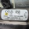 ФОТО AirBag шторка для Ford Focus 3 (01.2010 - 03.2018) Киев