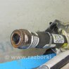ФОТО AirBag шторка для Ford Focus 3 (01.2010 - 03.2018) Киев