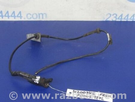 ФОТО Датчик ABS для Ford Focus 3 (01.2010 - 03.2018) Киев