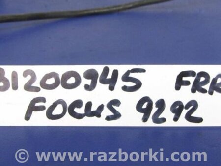 ФОТО Датчик ABS для Ford Focus 3 (01.2010 - 03.2018) Киев