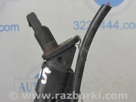 ФОТО Датчик ABS для Ford Focus 3 (01.2010 - 03.2018) Киев