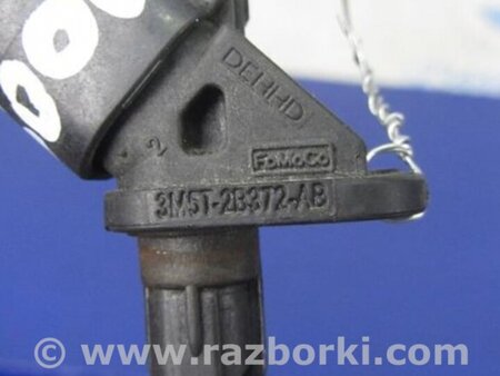 ФОТО Датчик ABS для Ford Focus 3 (01.2010 - 03.2018) Киев